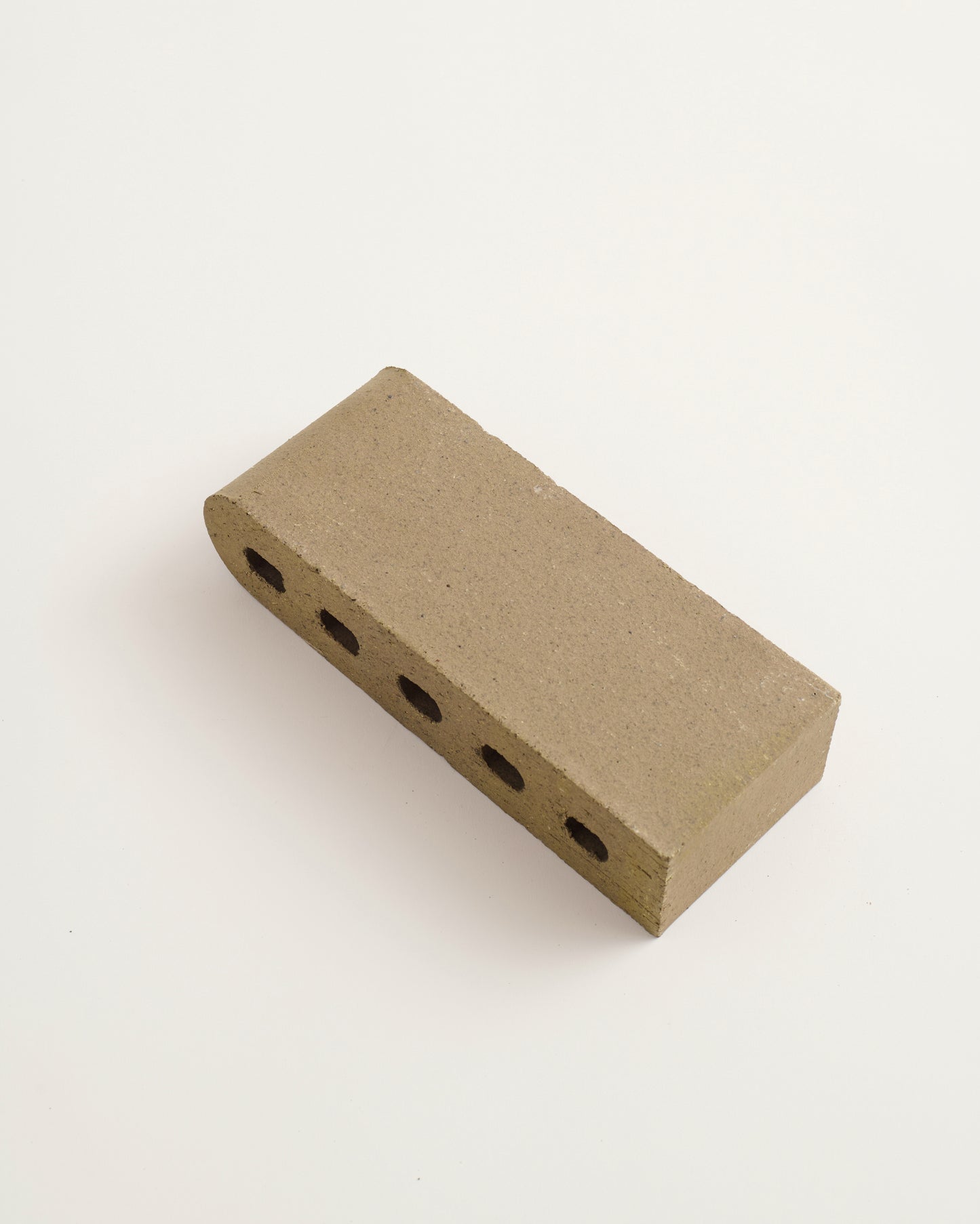 bullnose_copal