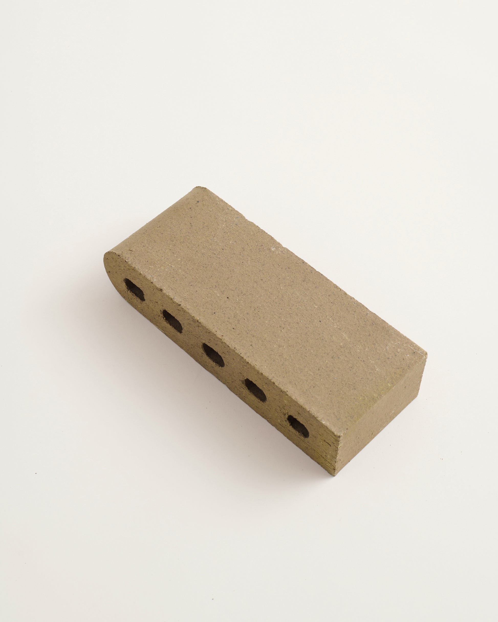 bullnose_copal