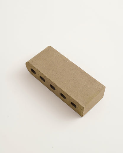 bullnose_copal