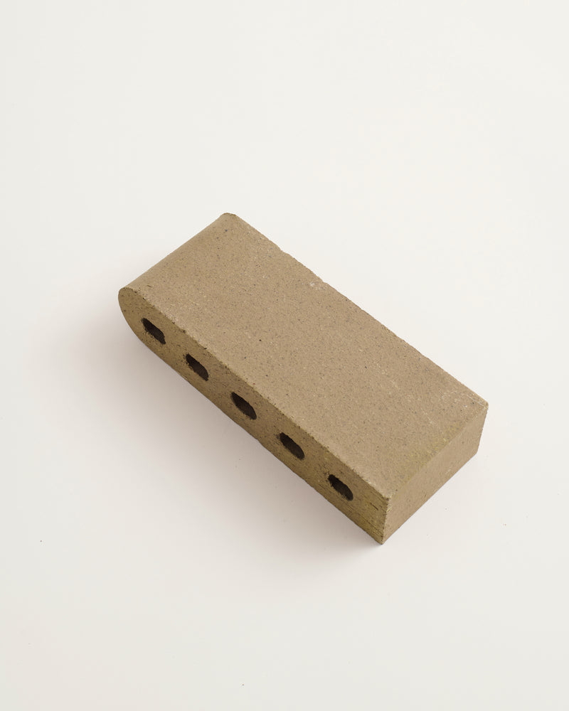 bullnose_copal