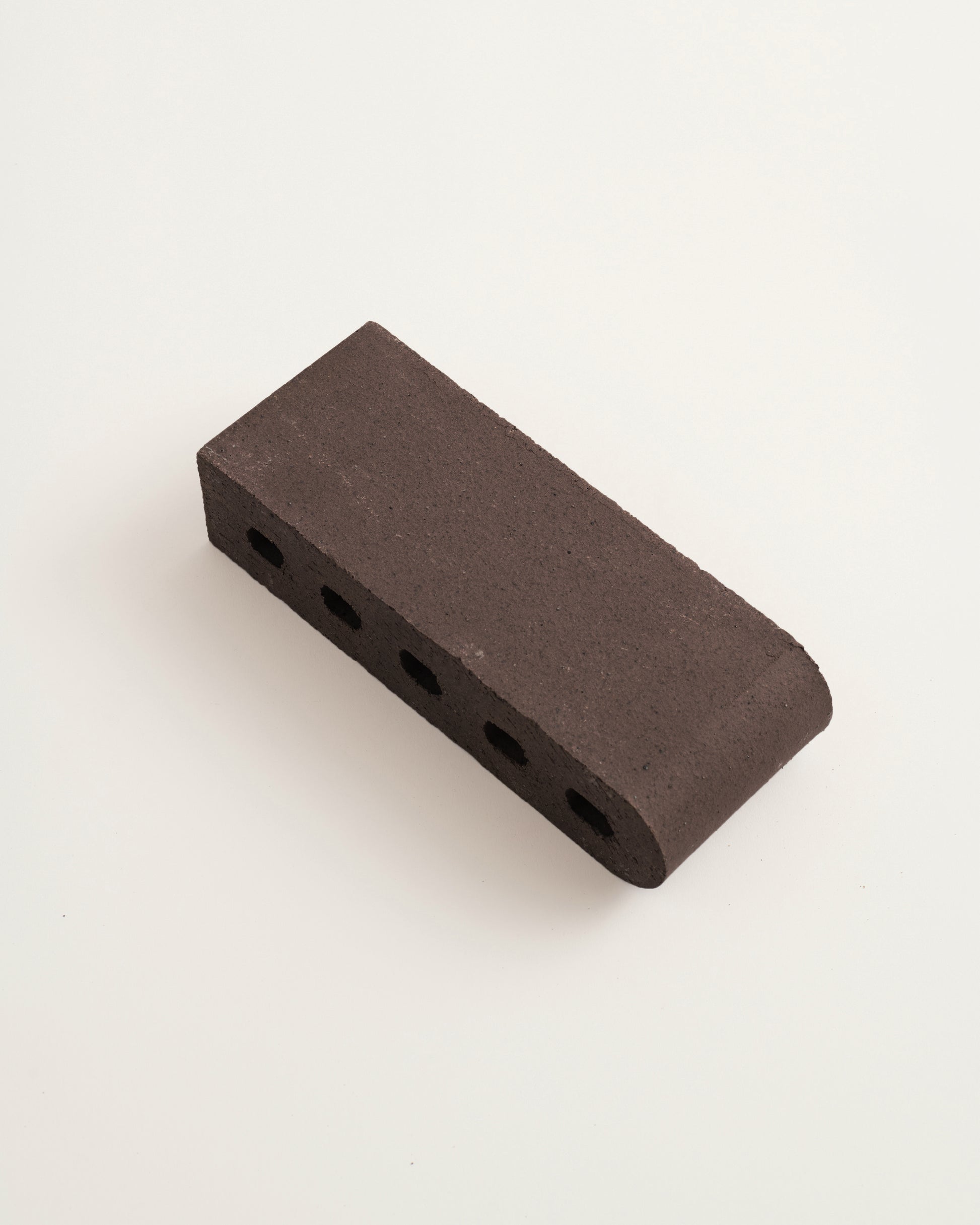 bullnose_earth