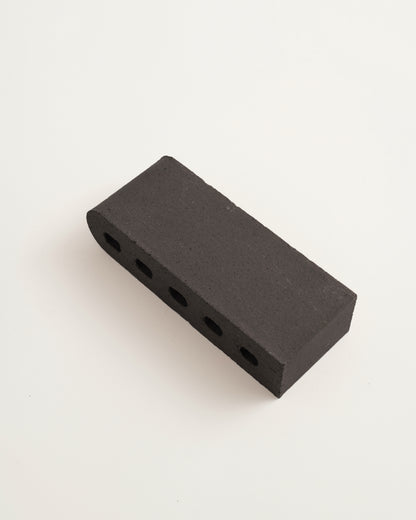 sample_char