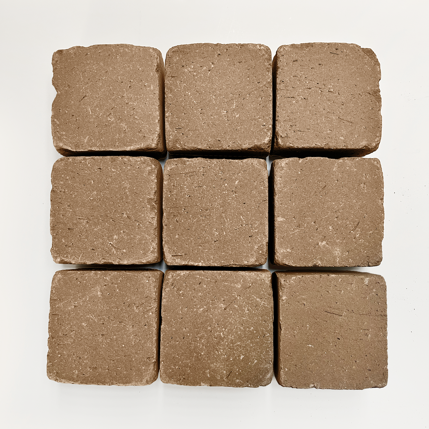 cobble_dune