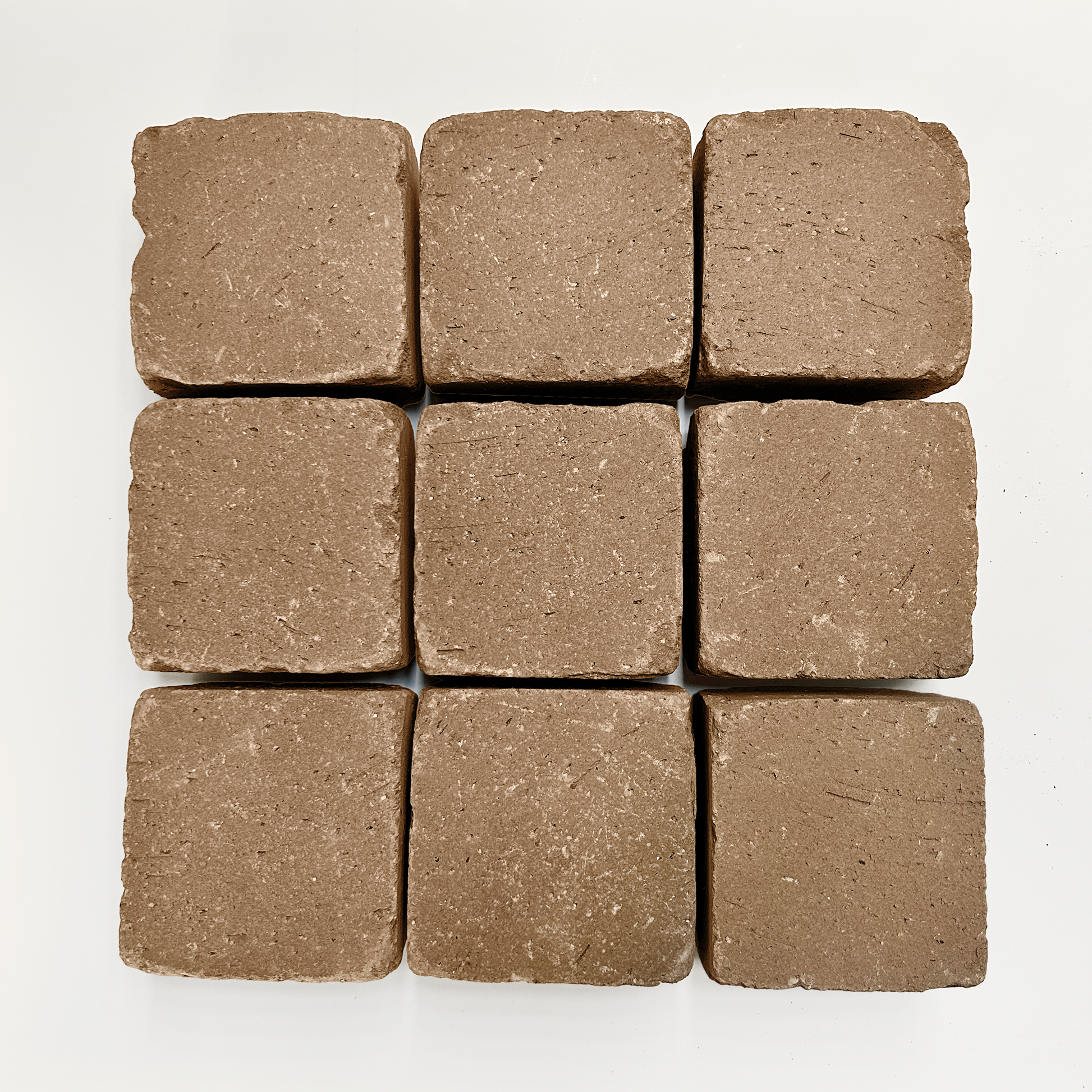cobble_dune
