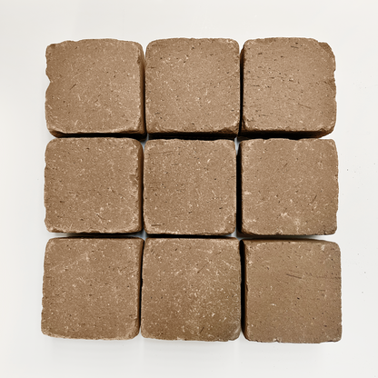 cobble_dune