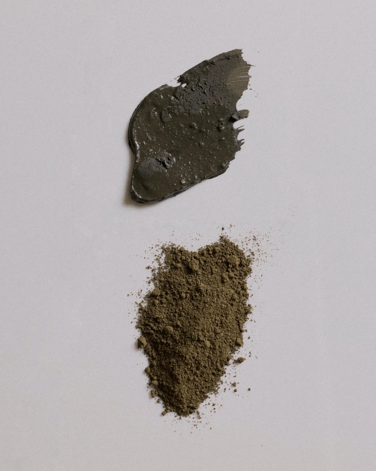Earth Coat