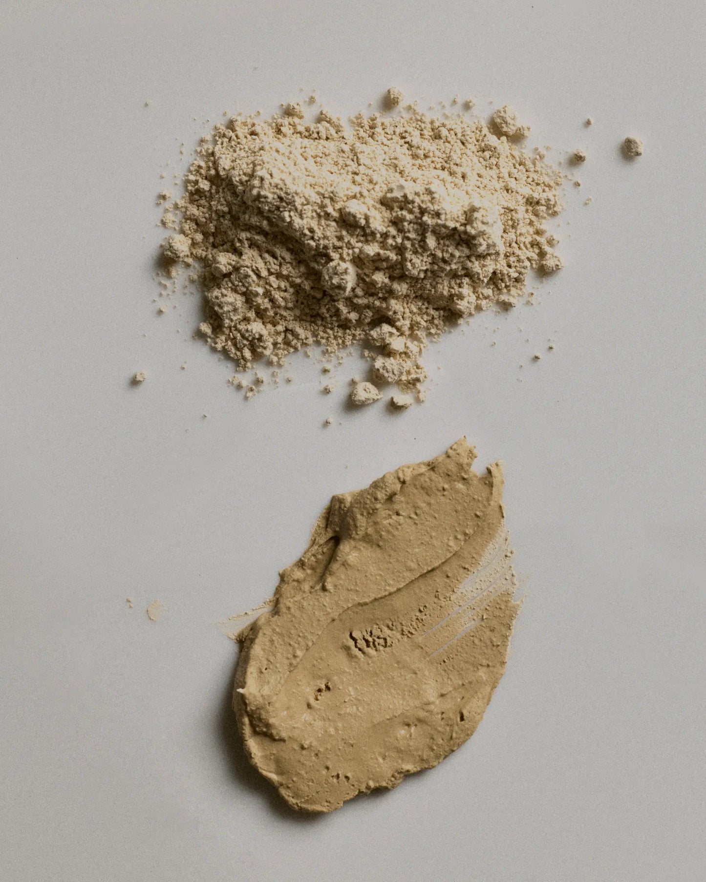 Earth Coat