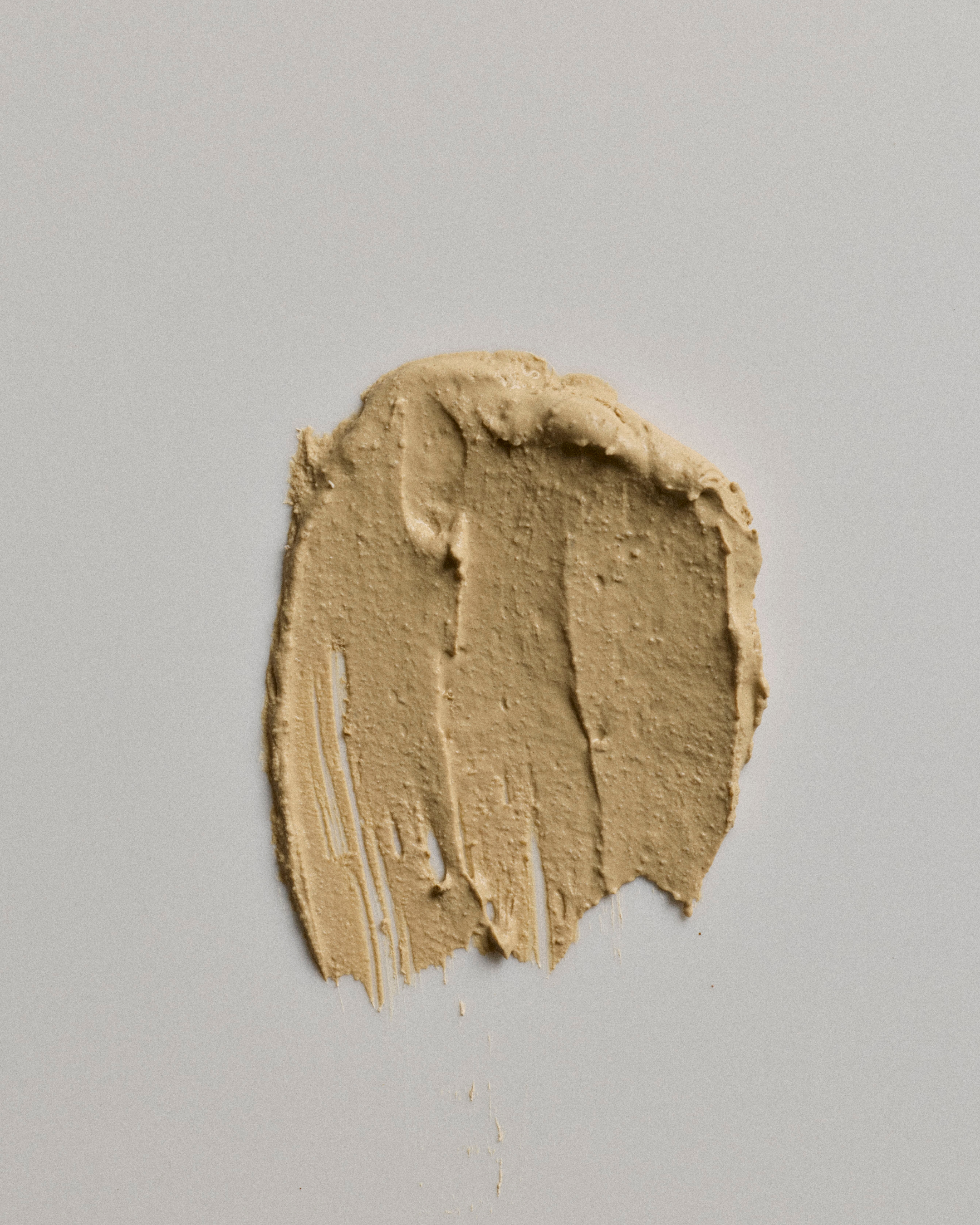 Earth Coat
