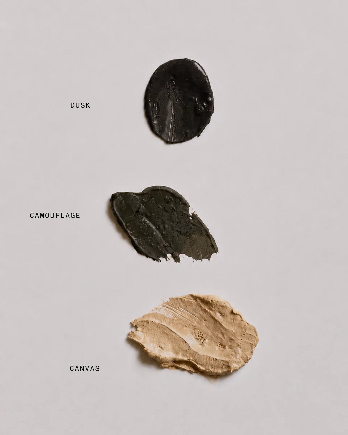 Earth Coat