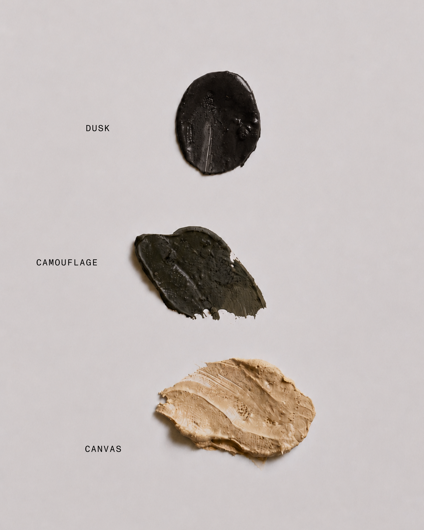 Earth Coat
