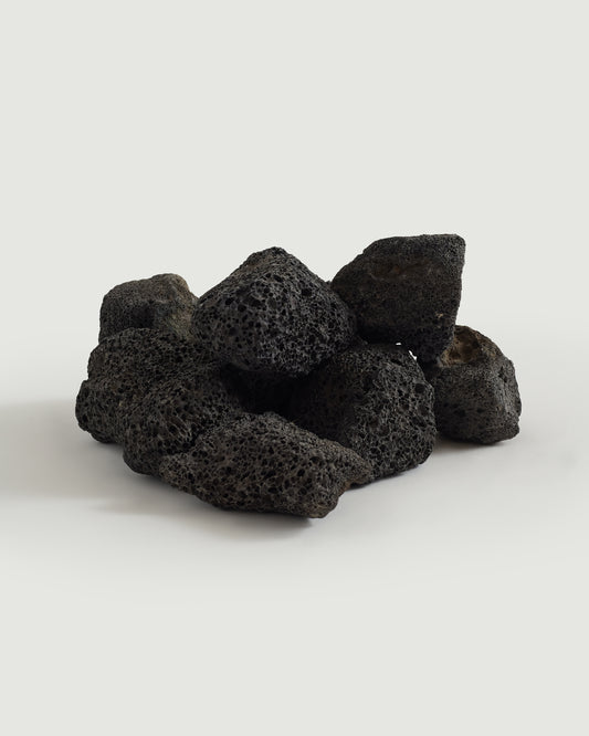 Volcanic Rock