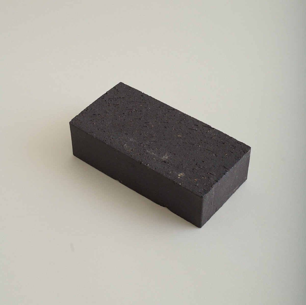 Firebick Firebrick Clay Pavers for Fireplaces & Ovens | ORCA