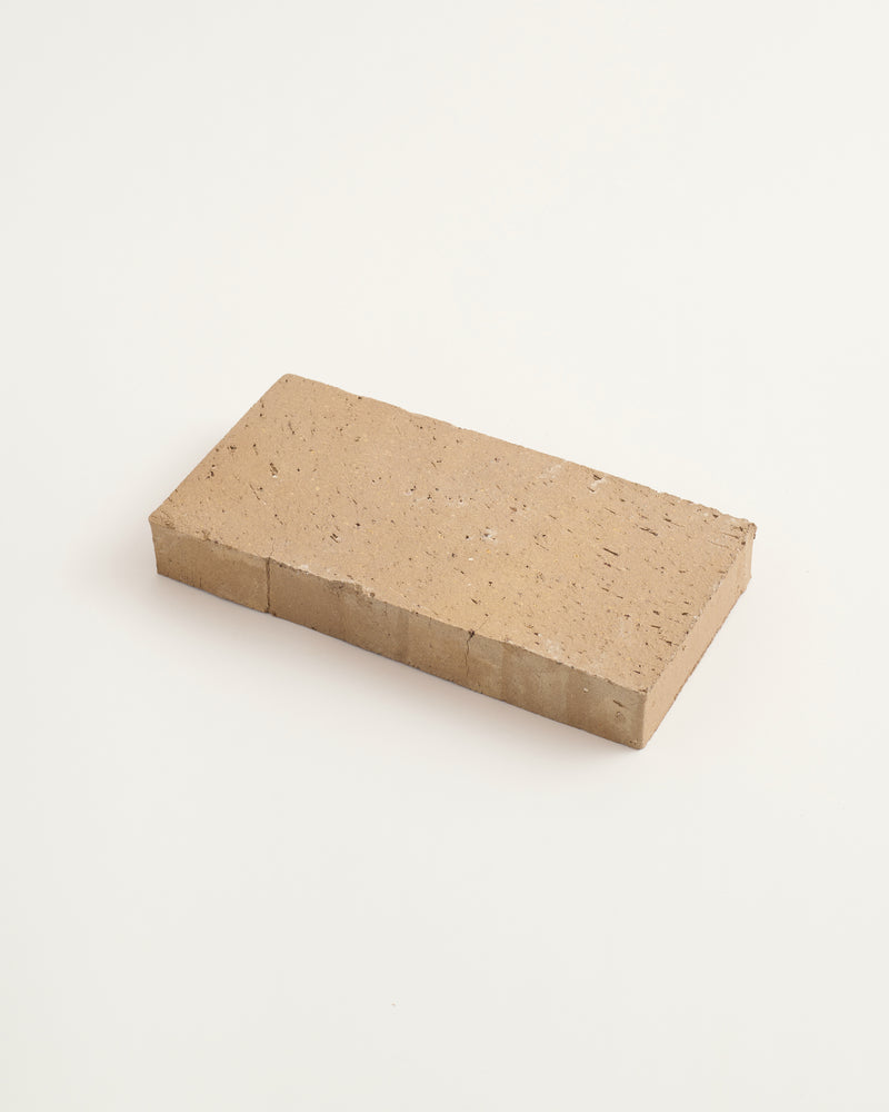split_copal