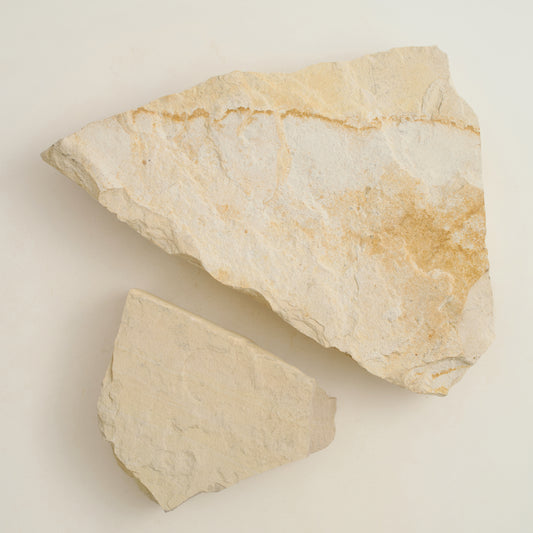 flagstone_ecru
