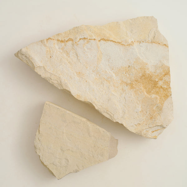 flagstone_ecru