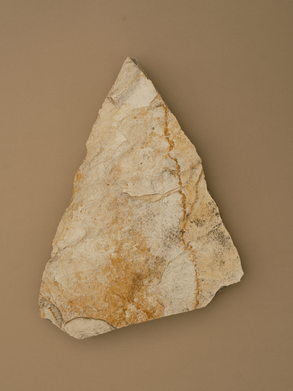 flagstone_ecru