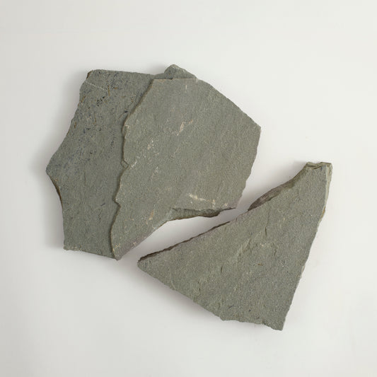 Flagstone