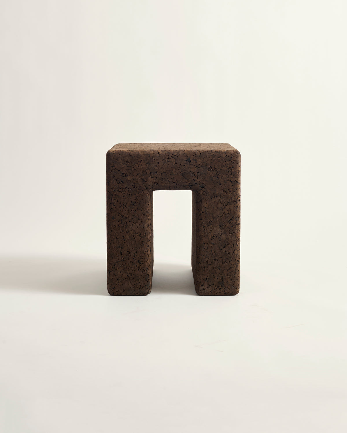 Mushroom Stool in Cork | ORCA