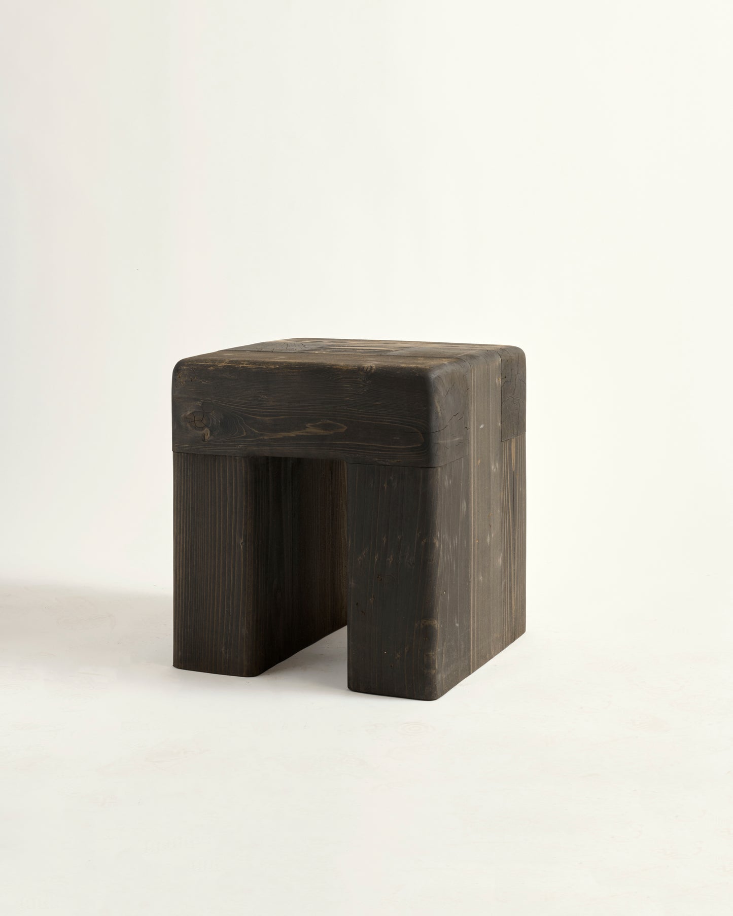 Mushroom Stool