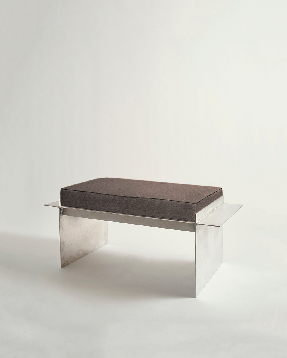 Stick Bench