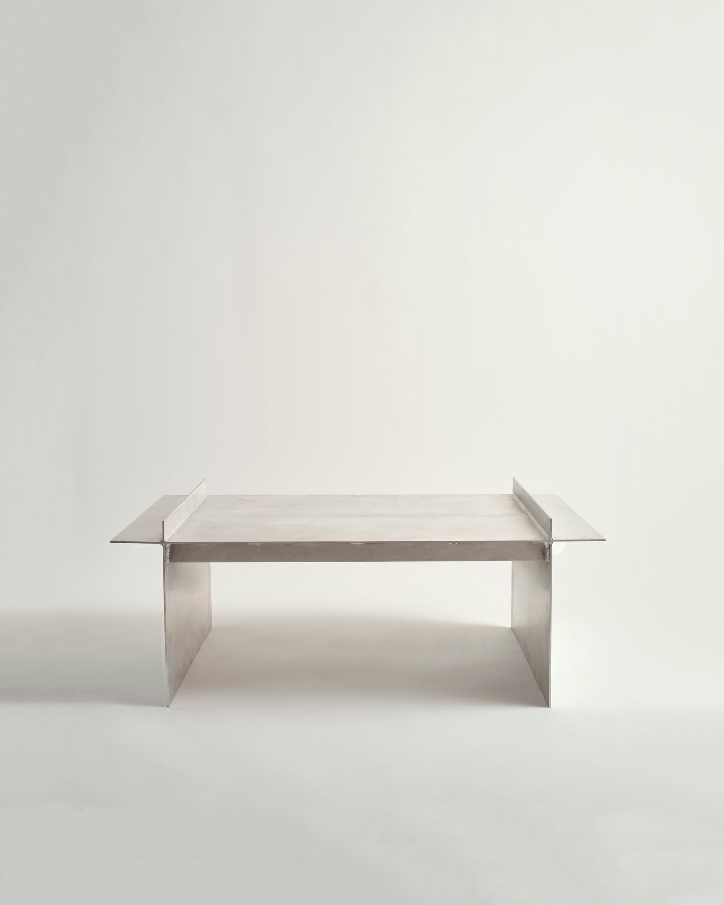 Stick Bench