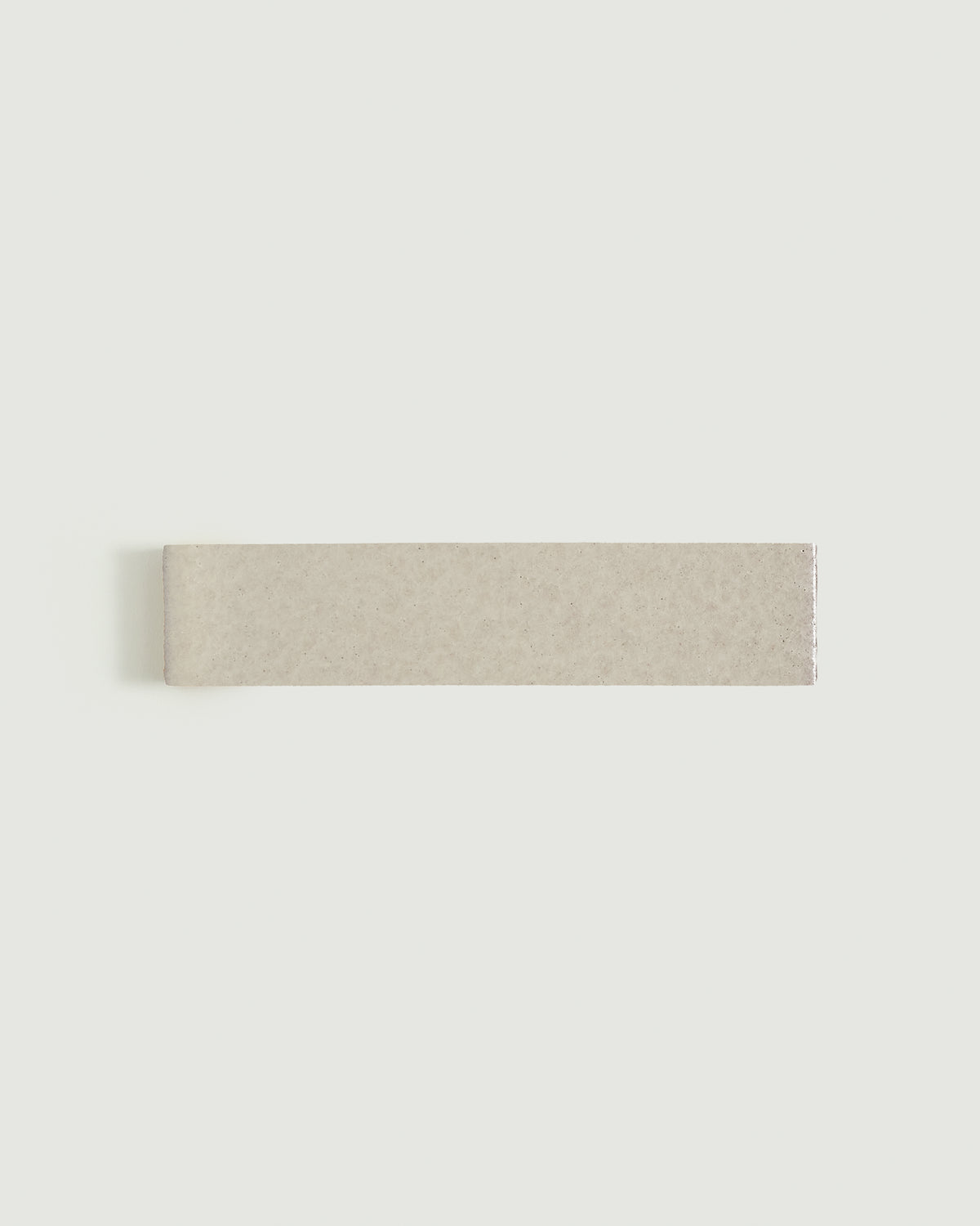 Parchment Glazed Tile