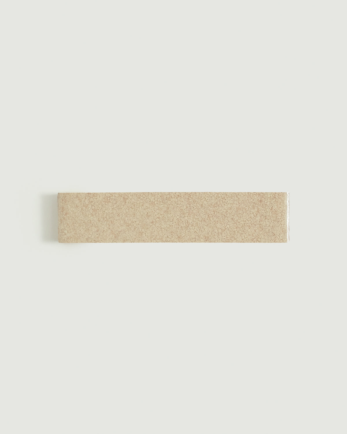 Parchment Glazed Tile