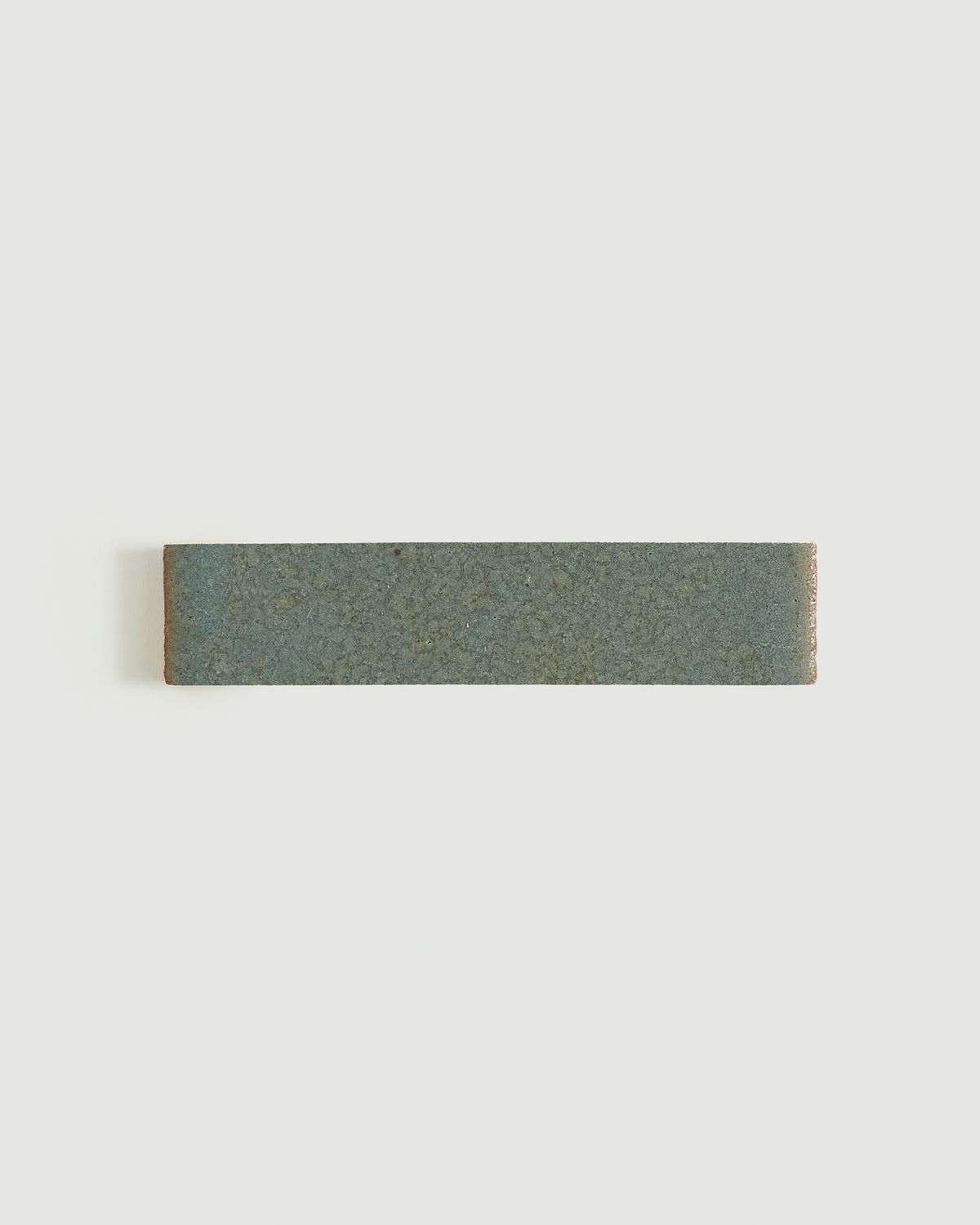 Parchment Glazed Tile