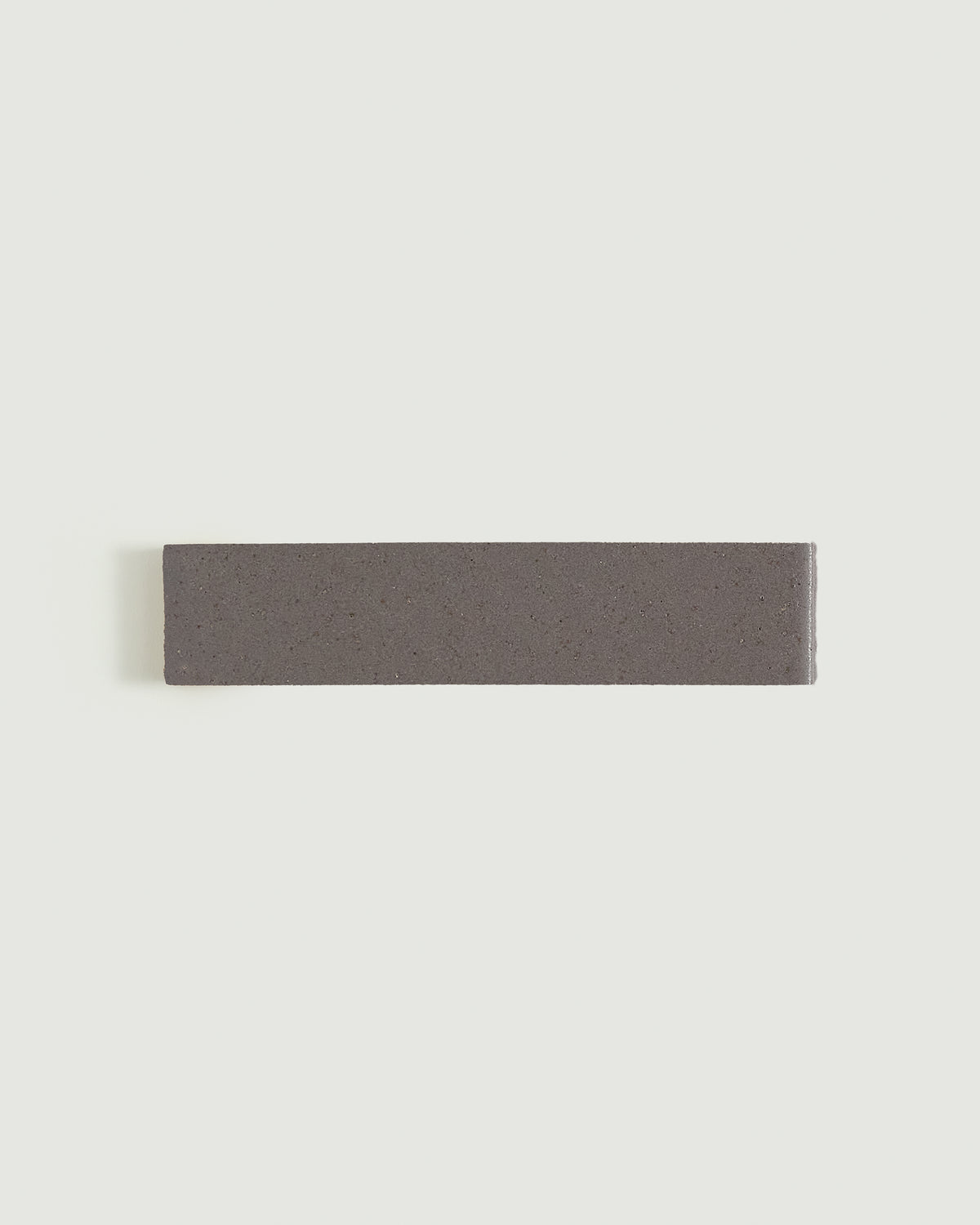Parchment Glazed Tile
