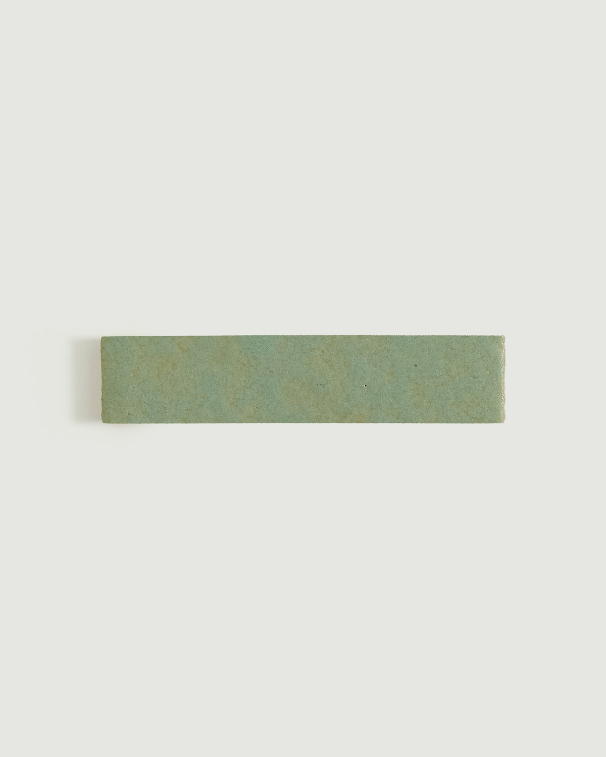 Parchment Glazed Tile