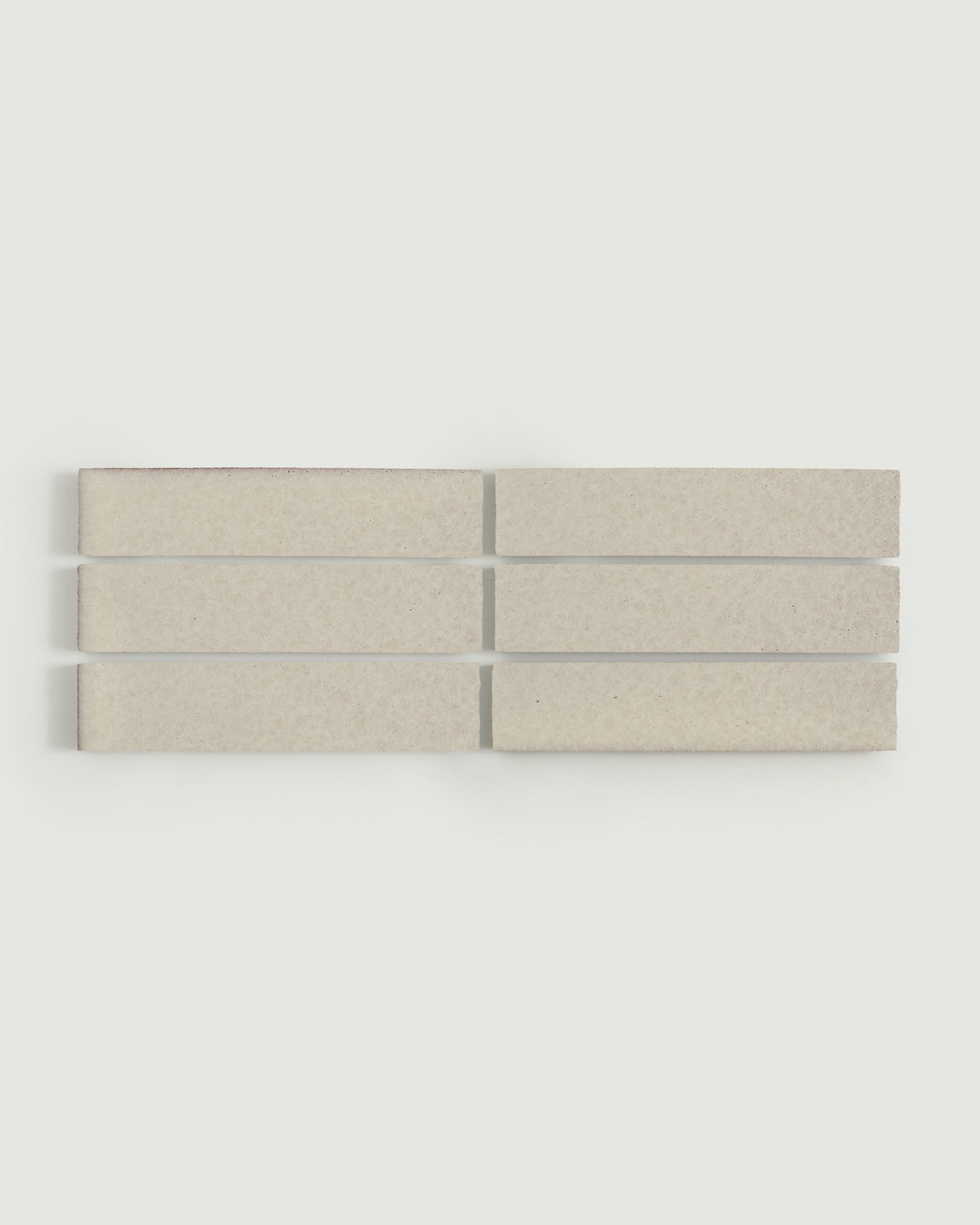 Parchment Glazed Tile