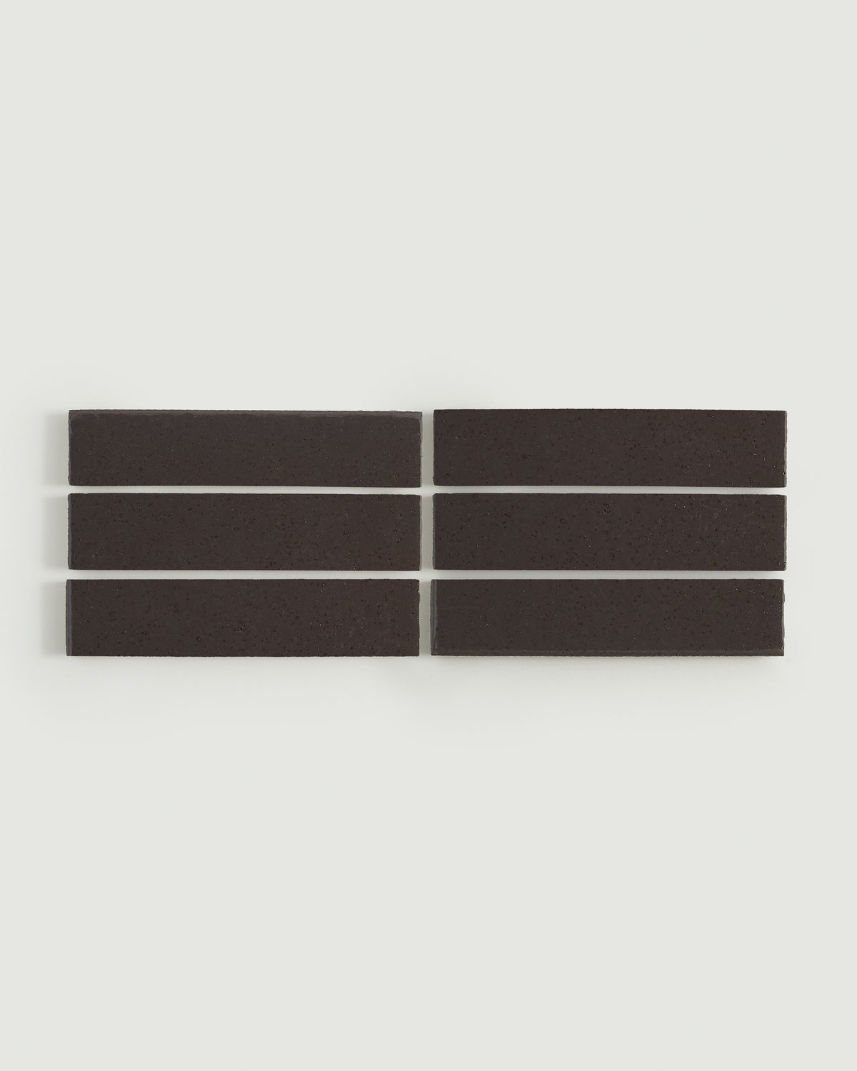 Parchment Glazed Tile