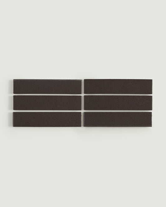 Parchment Glazed Tile