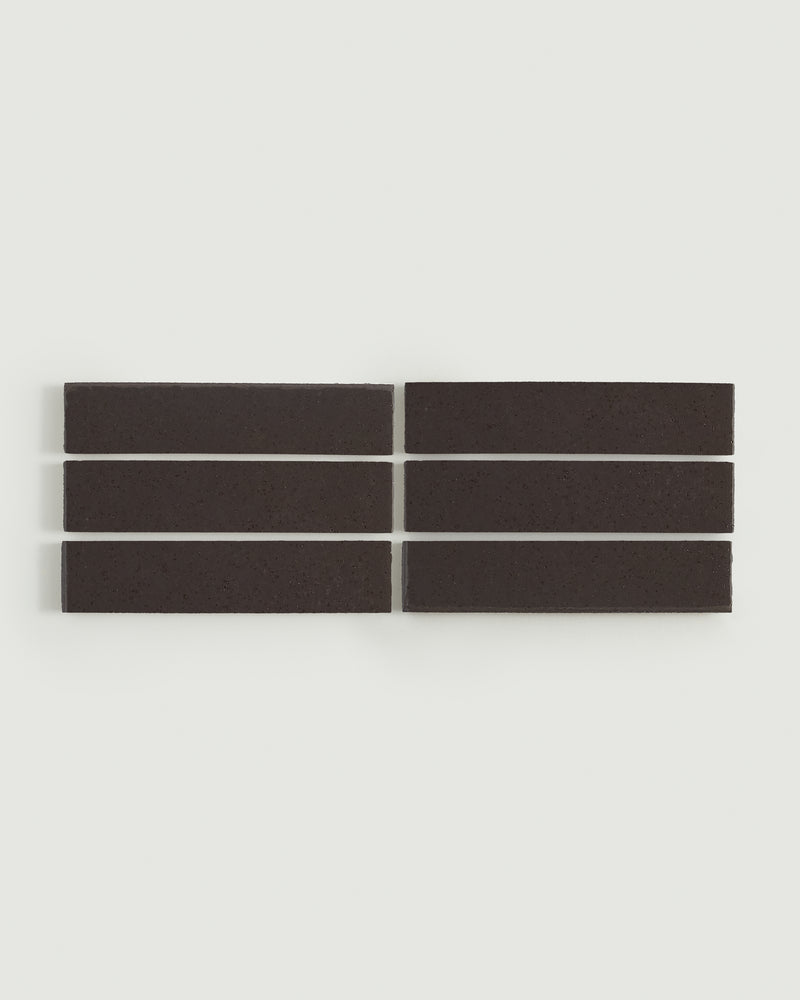 Parchment Glazed Tile