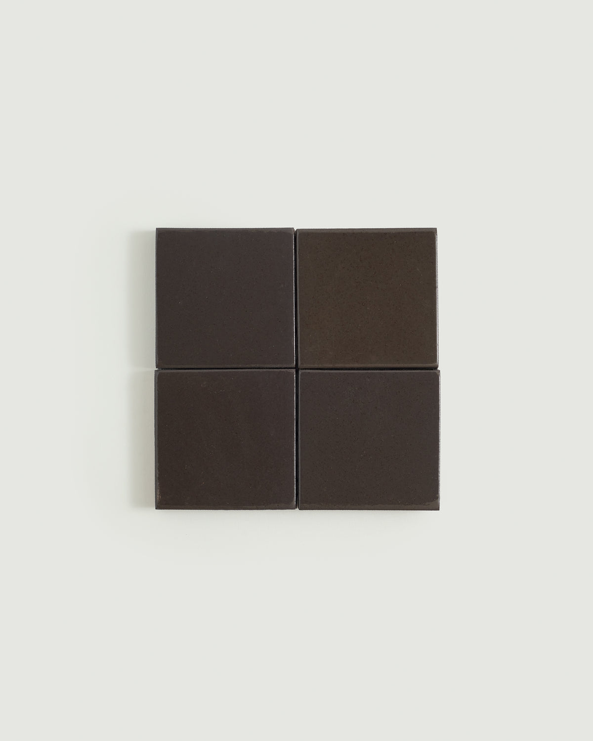 Parchment Glazed Tile
