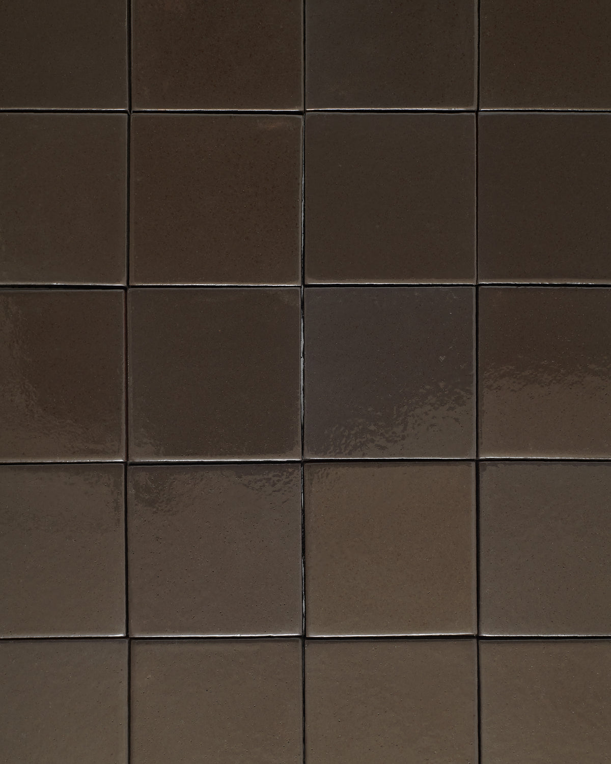 Parchment Glazed Tile