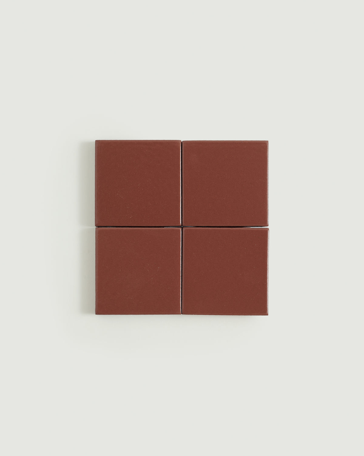Parchment Glazed Tile