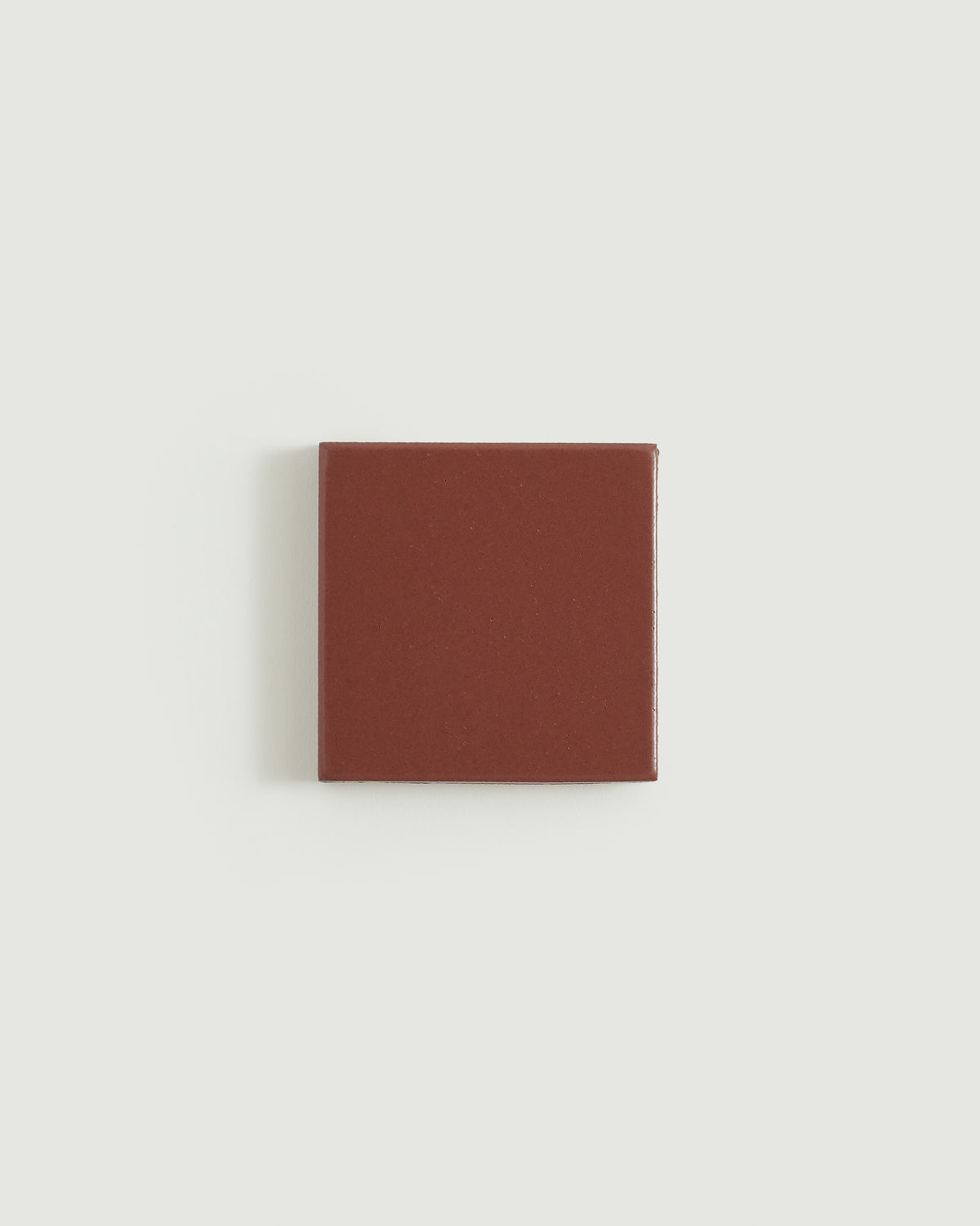 Parchment Glazed Tile