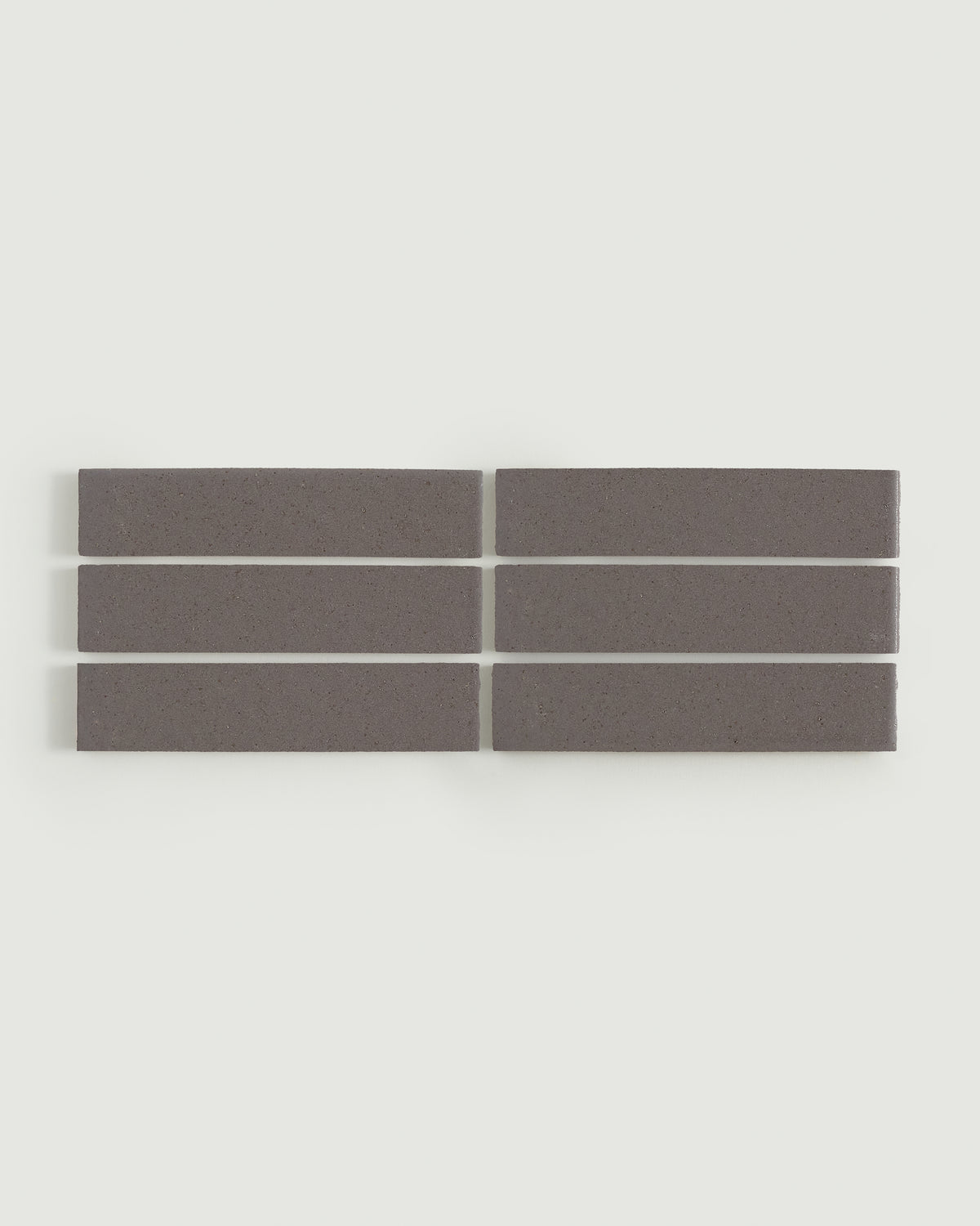 Parchment Glazed Tile