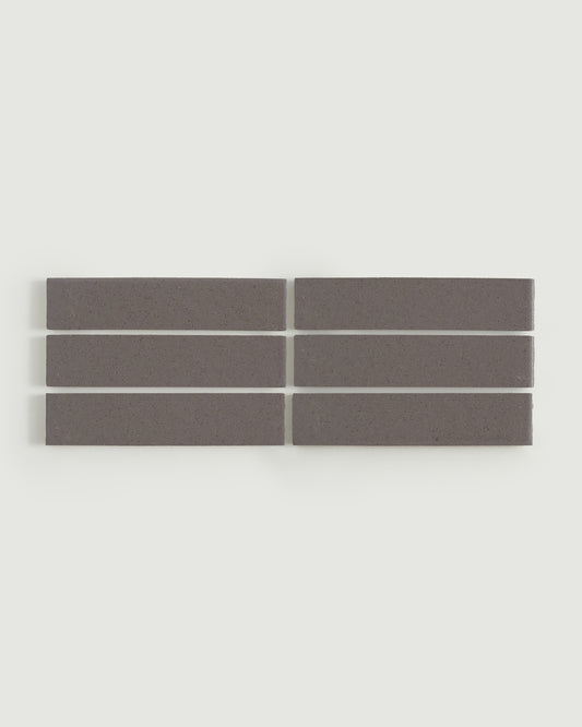 Parchment Glazed Tile