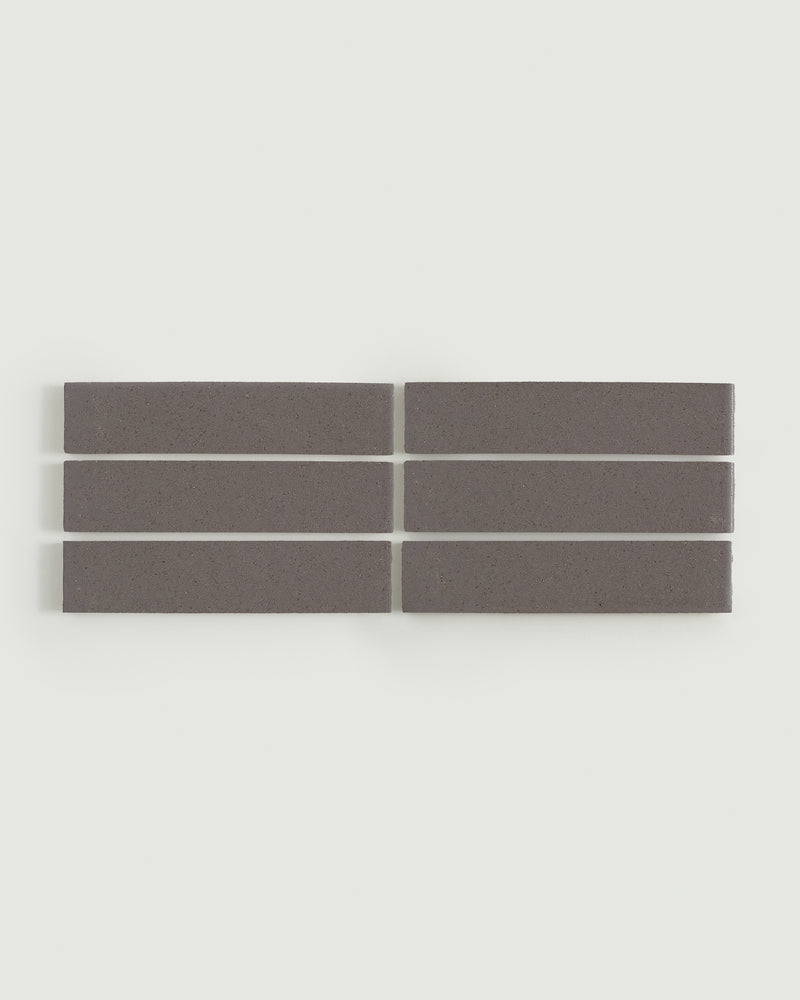 Parchment Glazed Tile