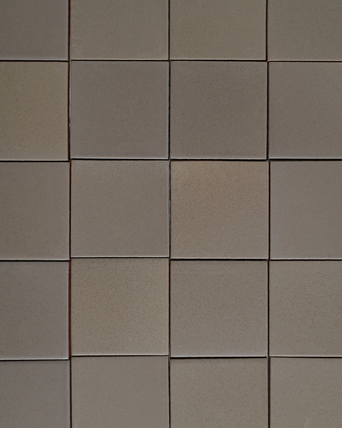 Parchment Glazed Tile