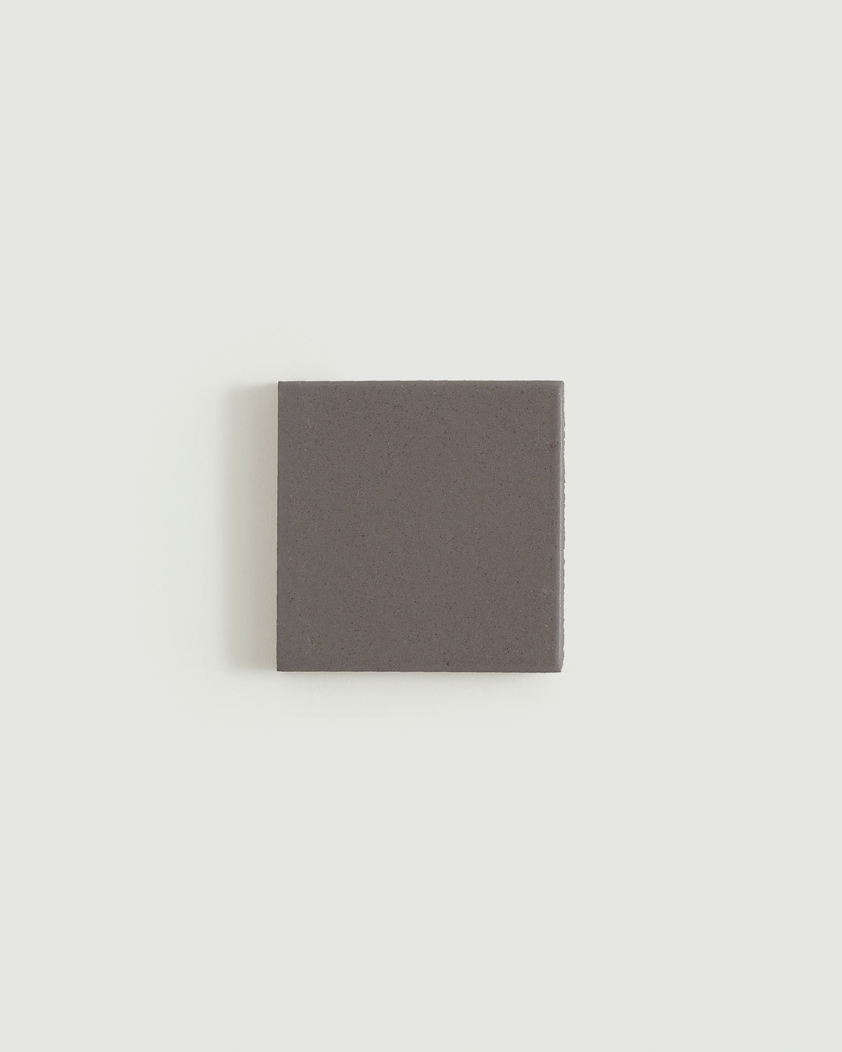 Parchment Glazed Tile