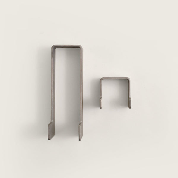 large_worn silver