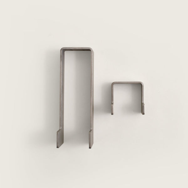 small_worn silver