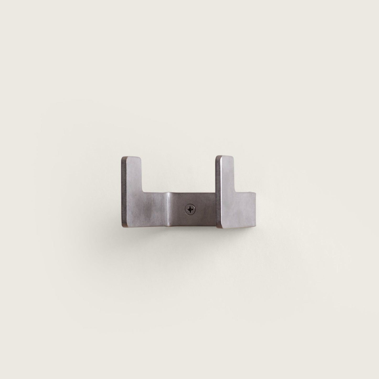 small_worn silver