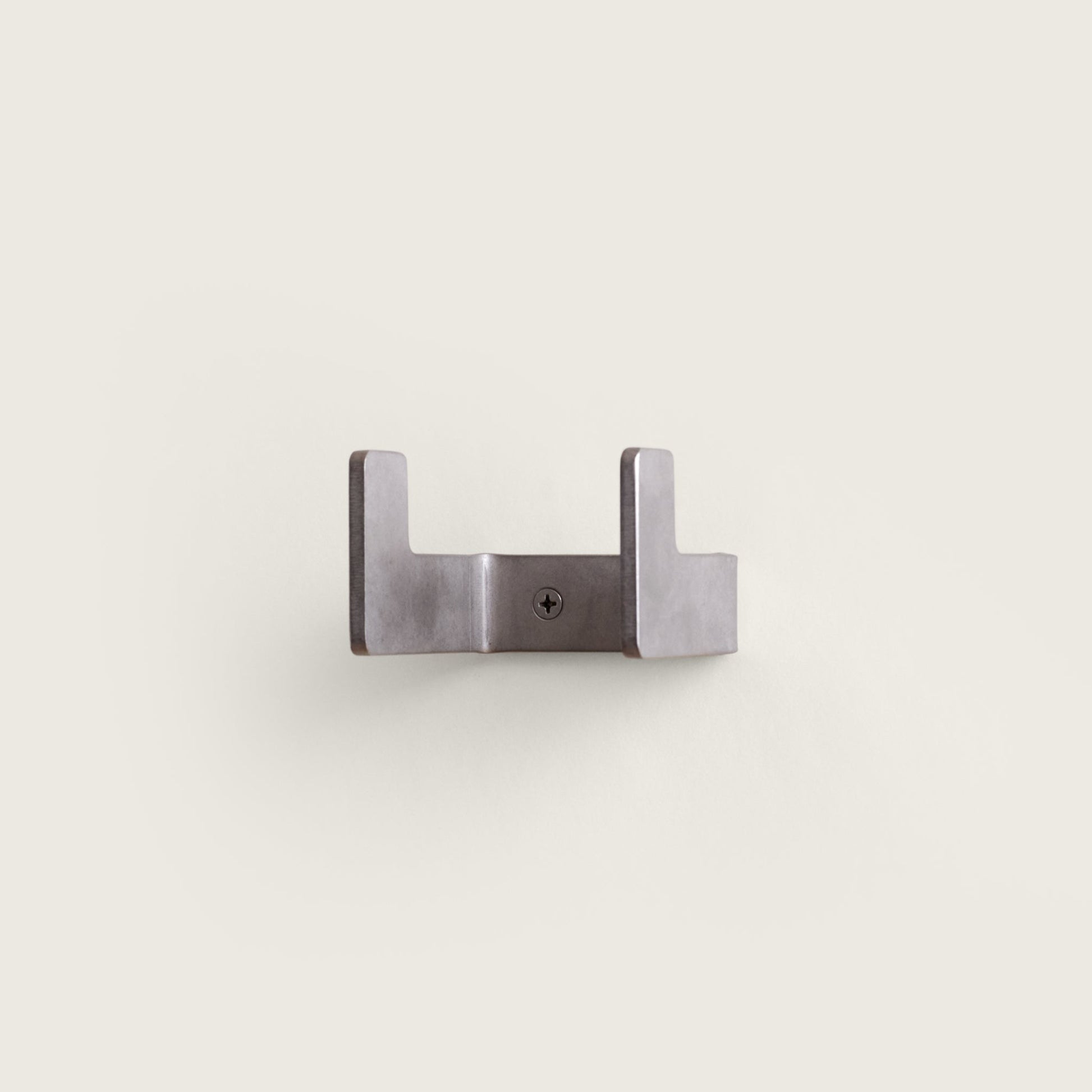 small_worn silver