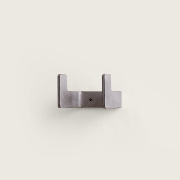 small_worn silver