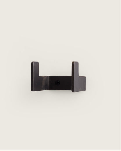 Set of 3 (Small)_blackened brass