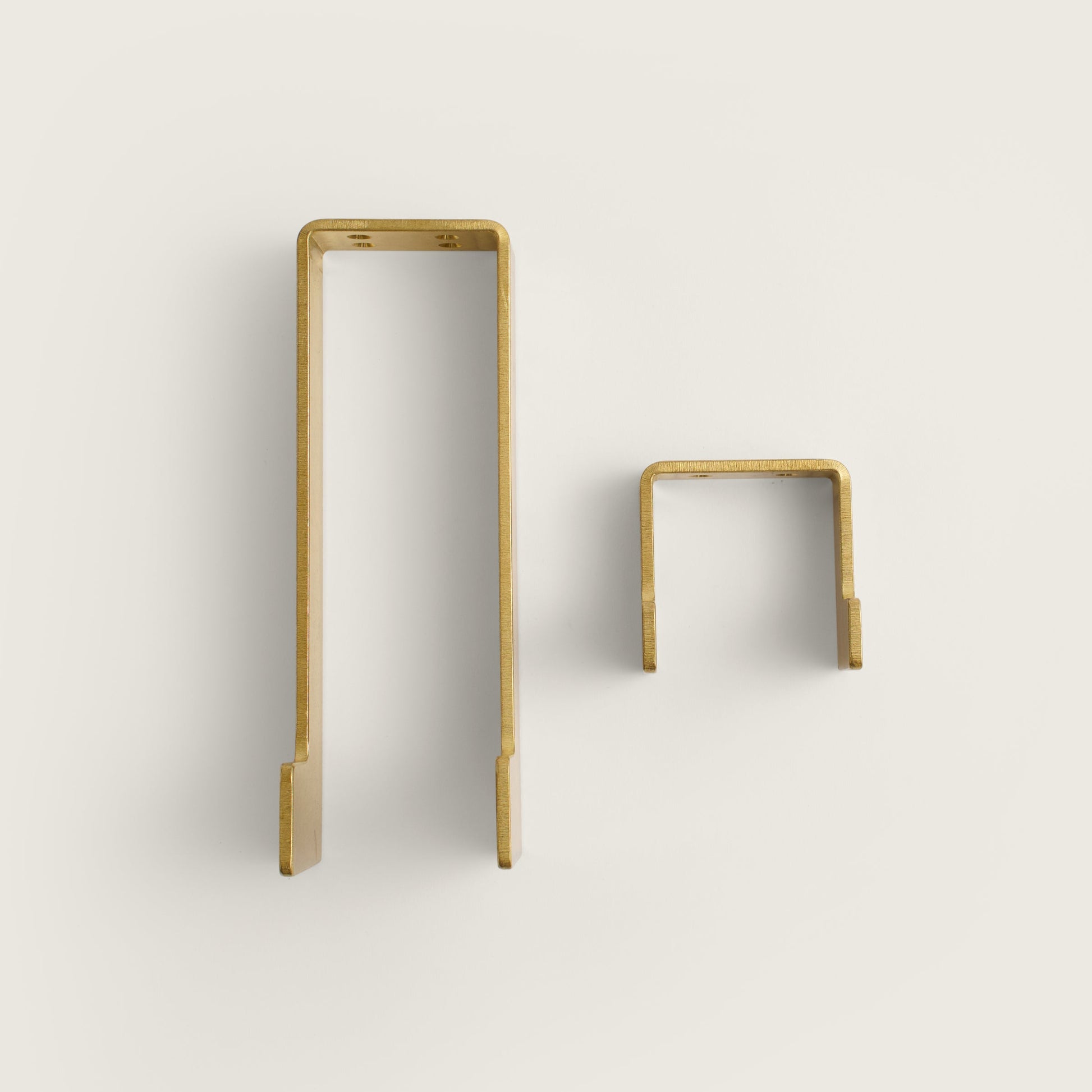 large_raw brass